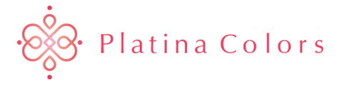 株式会社Platina Colors